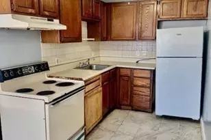 8-12 Nichols St, Gardner, MA 01440 - Photo 9