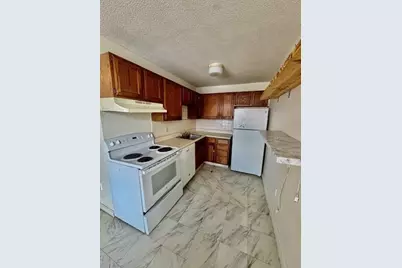 8-12 Nichols St, Gardner, MA 01440 - Photo 15