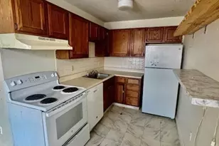 8-12 Nichols St, Gardner, MA 01440 - Photo 15