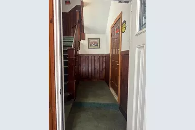 8-12 Nichols St, Gardner, MA 01440 - Photo 5