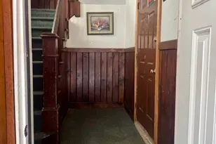 8-12 Nichols St, Gardner, MA 01440 - Photo 5