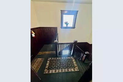 8-12 Nichols St, Gardner, MA 01440 - Photo 7