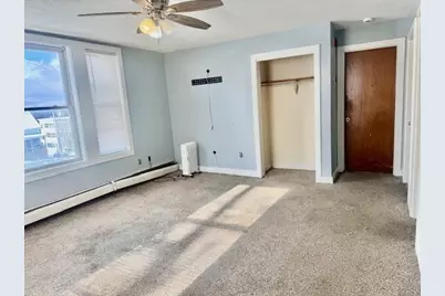 8-12 Nichols St, Gardner, MA 01440 - Photo 17