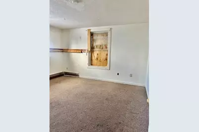 8-12 Nichols St, Gardner, MA 01440 - Photo 19