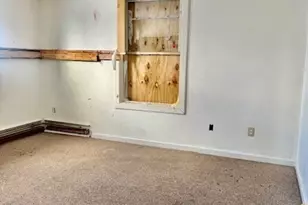 8-12 Nichols St, Gardner, MA 01440 - Photo 19