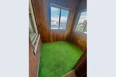 8-12 Nichols St, Gardner, MA 01440 - Photo 21