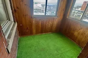 8-12 Nichols St, Gardner, MA 01440 - Photo 21