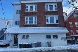 8-12 Nichols St, Gardner, MA 01440 - Photo 3