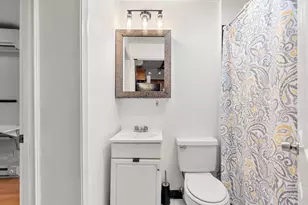 8 Moon St, Boston, MA 02113 - Photo 11