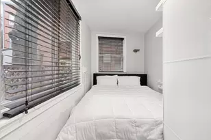 8 Moon St, Boston, MA 02113 - Photo 13