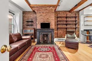 8 Moon St, Boston, MA 02113 - Photo 3