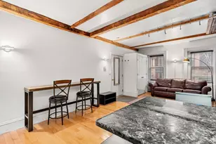8 Moon St, Boston, MA 02113 - Photo 9