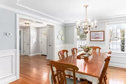 65 Harvest Ln, Bridgewater, MA 02324 - Photo 7