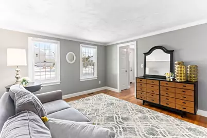 65 Harvest Ln, Bridgewater, MA 02324 - Photo 19