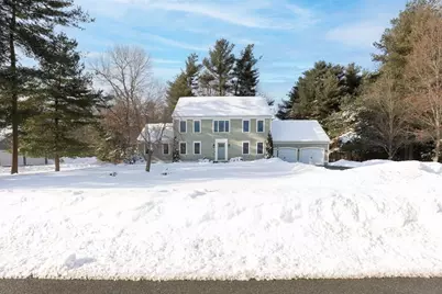 65 Harvest Ln, Bridgewater, MA 02324 - Photo 33