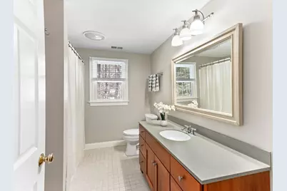 65 Harvest Ln, Bridgewater, MA 02324 - Photo 29