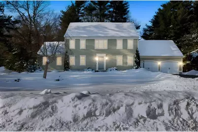 65 Harvest Ln, Bridgewater, MA 02324 - Photo 31