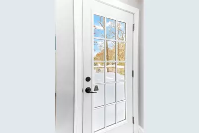 65 Harvest Ln, Bridgewater, MA 02324 - Photo 35