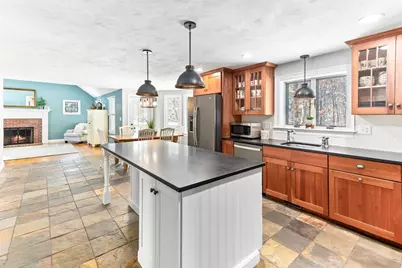 65 Harvest Ln, Bridgewater, MA 02324 - Photo 11