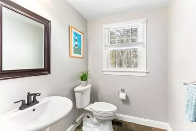 65 Harvest Ln, Bridgewater, MA 02324 - Photo 21