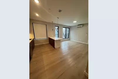 400 West Broadway #208, Boston, MA 02127 - Photo 7