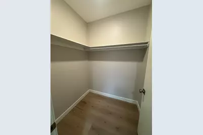 400 West Broadway #208, Boston, MA 02127 - Photo 11