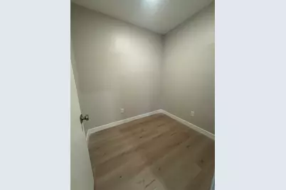 400 West Broadway #208, Boston, MA 02127 - Photo 5