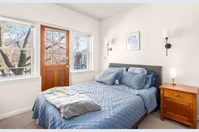 88 Gordon St. #304, Boston, MA 02135 - Photo 3