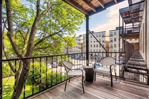 88 Gordon St, Boston, MA 02135 - Photo 3