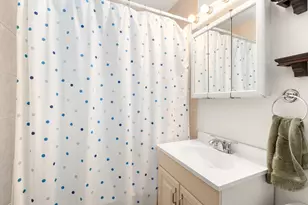 88 Gordon St, Boston, MA 02135 - Photo 7