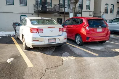 88 Gordon St. #304, Boston, MA 02135 - Photo 11