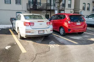 88 Gordon St, Boston, MA 02135 - Photo 11