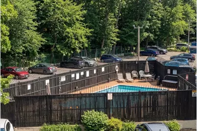 88 Gordon St. #304, Boston, MA 02135 - Photo 5