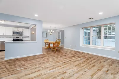 308 Ridgefield Cir #C, Clinton, MA 01510 - Photo 11