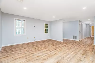 308 Ridgefield Cir #C, Clinton, MA 01510 - Photo 13