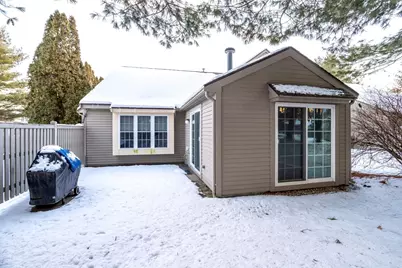 308 Ridgefield Cir #C, Clinton, MA 01510 - Photo 23