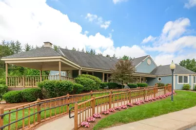 308 Ridgefield Cir #C, Clinton, MA 01510 - Photo 25