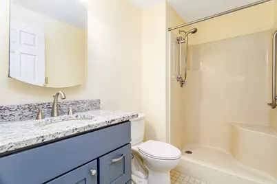 308 Ridgefield Cir #C, Clinton, MA 01510 - Photo 17