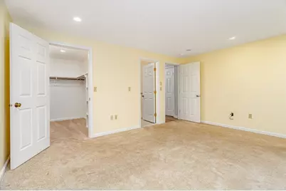 308 Ridgefield Cir #C, Clinton, MA 01510 - Photo 15