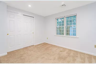 308 Ridgefield Cir #C, Clinton, MA 01510 - Photo 19