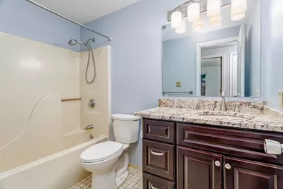 308 Ridgefield Cir #C, Clinton, MA 01510 - Photo 21