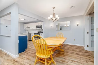 308 Ridgefield Cir #C, Clinton, MA 01510 - Photo 7