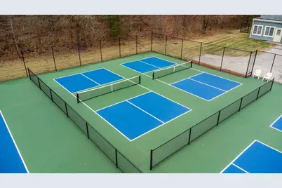 308 Ridgefield Cir #C, Clinton, MA 01510 - Photo 29