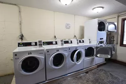 309 Pawtucket Blvd #10, Lowell, MA 01854 - Photo 11