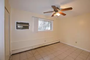 309 Pawtucket Blvd, Lowell, MA 01854 - Photo 9