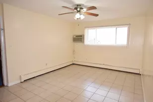 309 Pawtucket Blvd, Lowell, MA 01854 - Photo 5