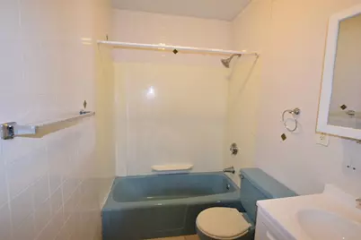 309 Pawtucket Blvd #10, Lowell, MA 01854 - Photo 7