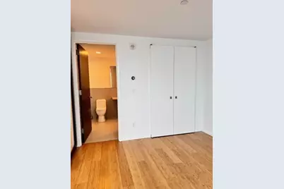 141 Dorchester Avenue #806, Boston, MA 02127 - Photo 7