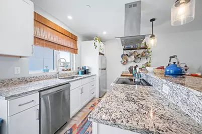 61 Pine St. #9, Attleboro, MA 02703 - Photo 5