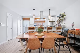 61 Pine St, Attleboro, MA 02703 - Photo 7